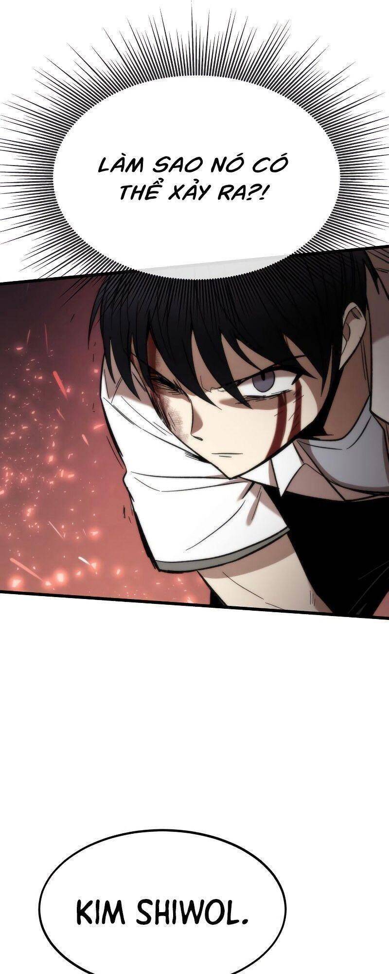 Nhân Vật Phụ Siêu Cấp chapter 34 - Upload bởi truyensieuhay.com