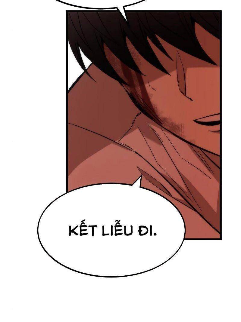 Nhân Vật Phụ Siêu Cấp chapter 34 - Upload bởi truyensieuhay.com