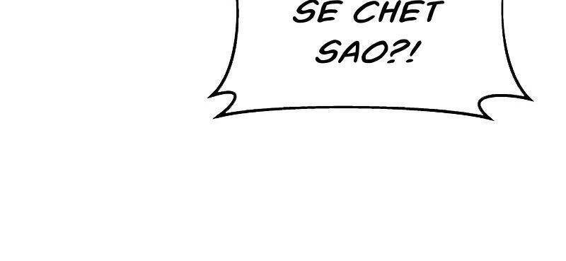 Nhân Vật Phụ Siêu Cấp chapter 34 - Upload bởi truyensieuhay.com