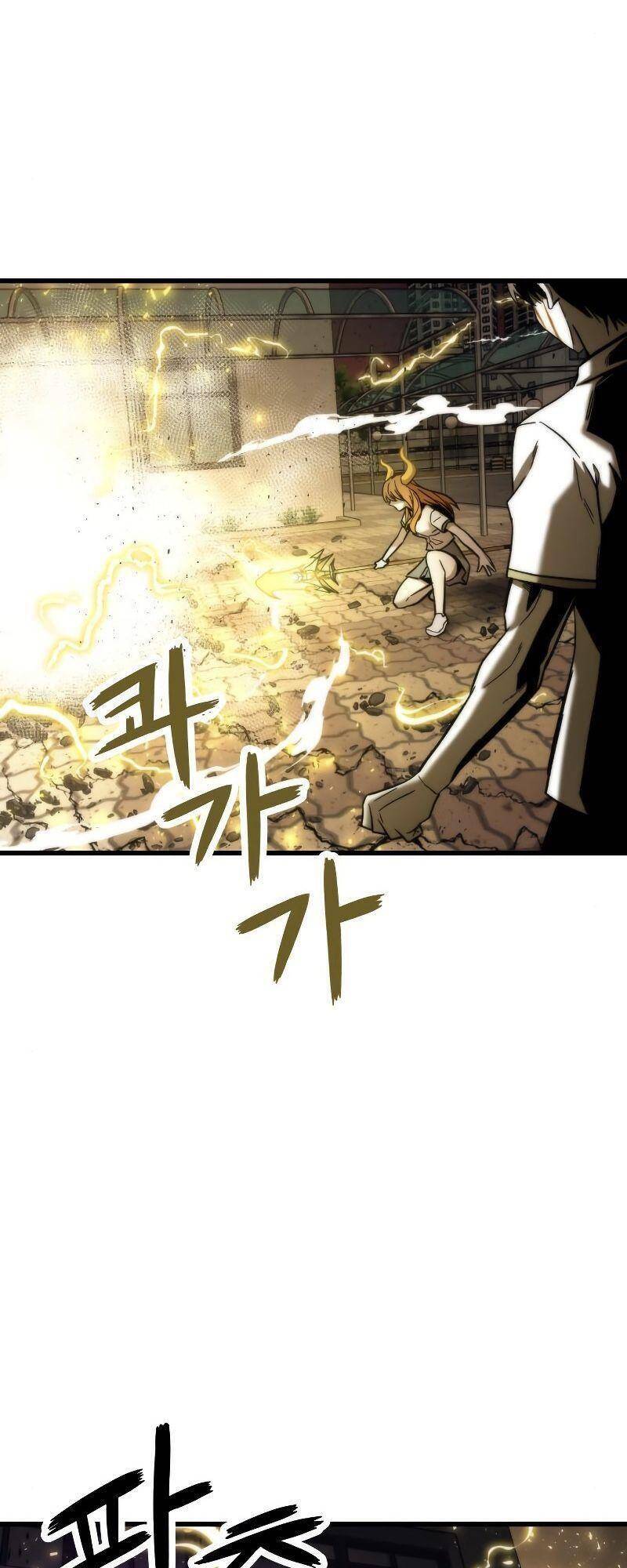 Nhân Vật Phụ Siêu Cấp chapter 34 - Upload bởi truyensieuhay.com