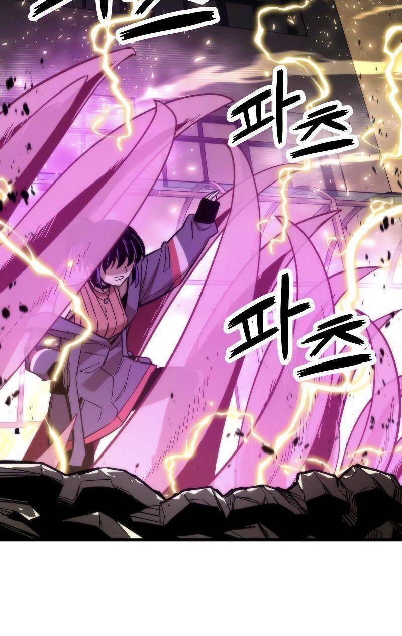 Nhân Vật Phụ Siêu Cấp chapter 34 - Upload bởi truyensieuhay.com