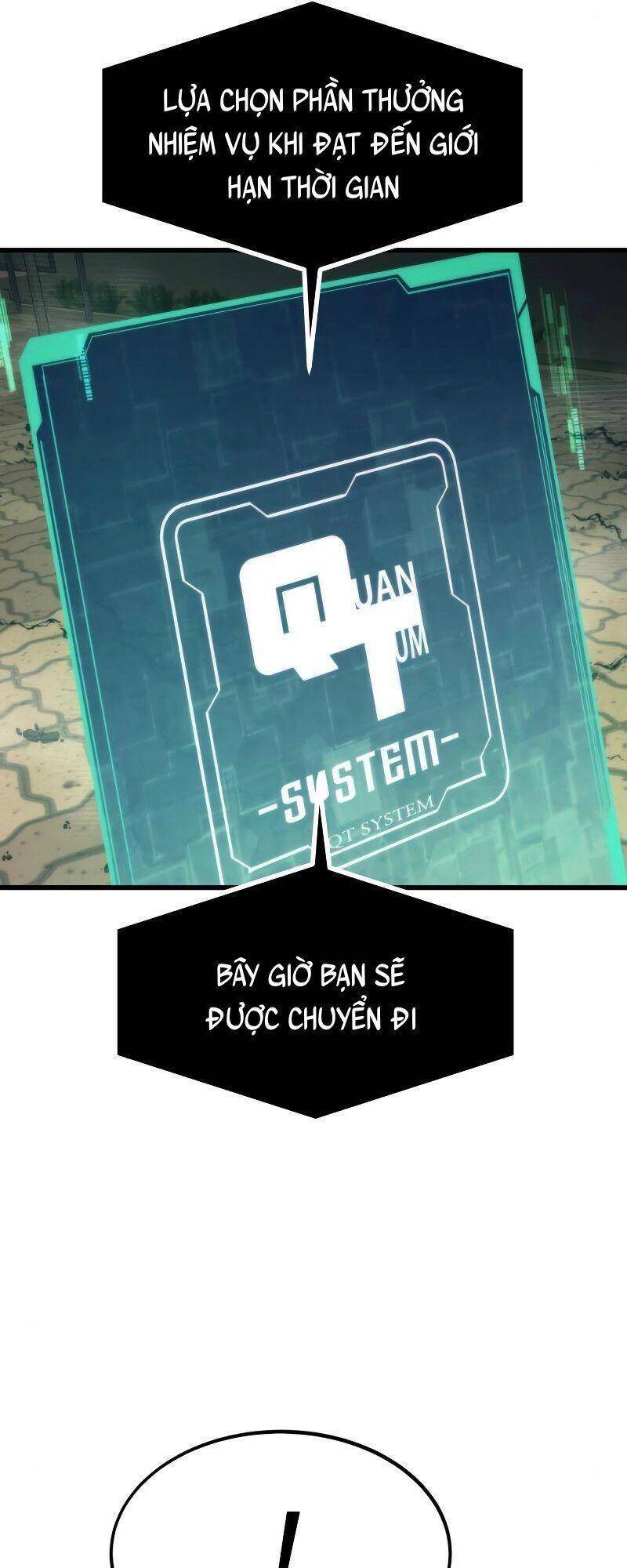 Nhân Vật Phụ Siêu Cấp chapter 34 - Upload bởi truyensieuhay.com