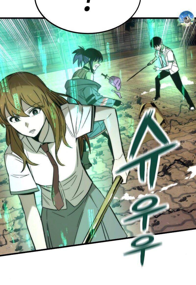 Nhân Vật Phụ Siêu Cấp chapter 34 - Upload bởi truyensieuhay.com