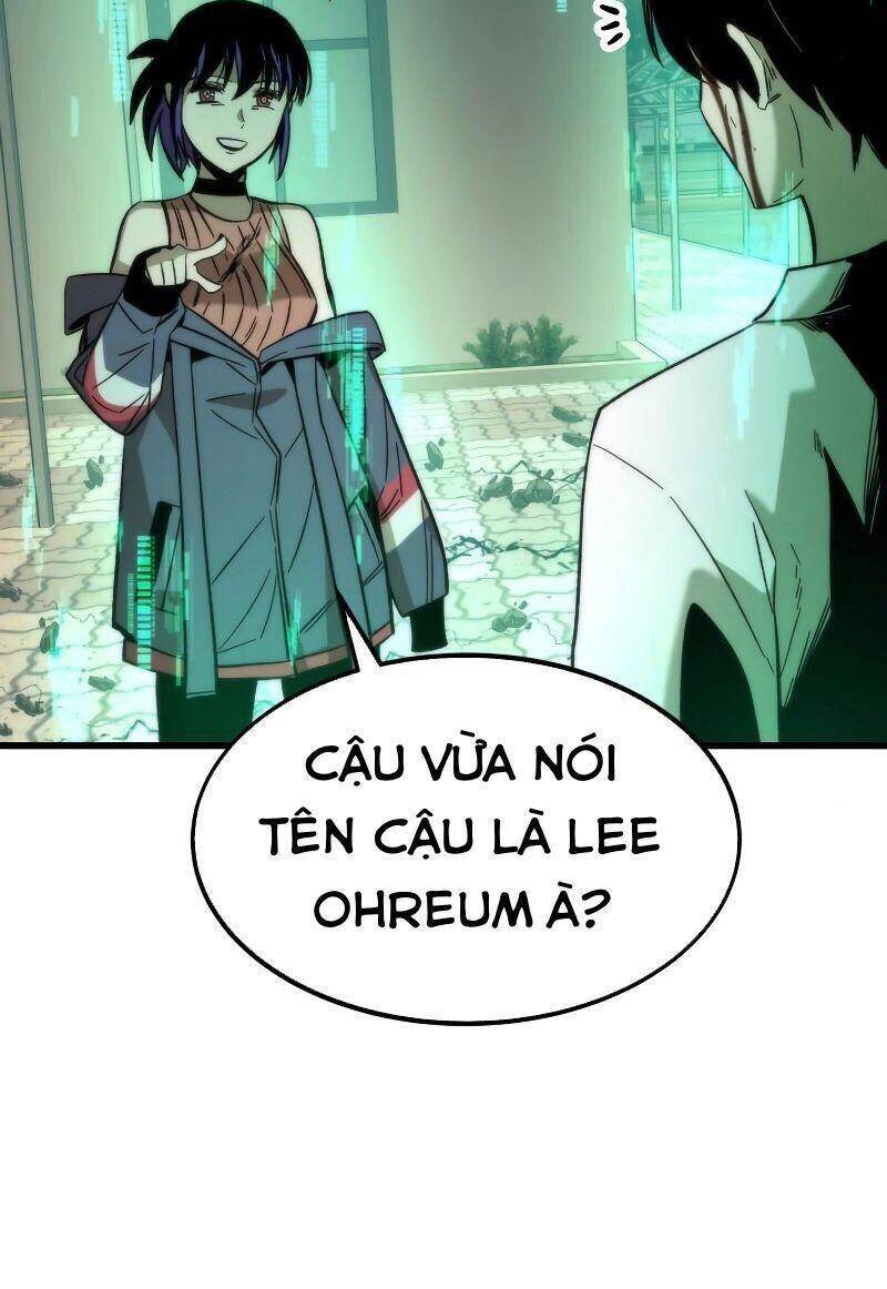 Nhân Vật Phụ Siêu Cấp chapter 34 - Upload bởi truyensieuhay.com