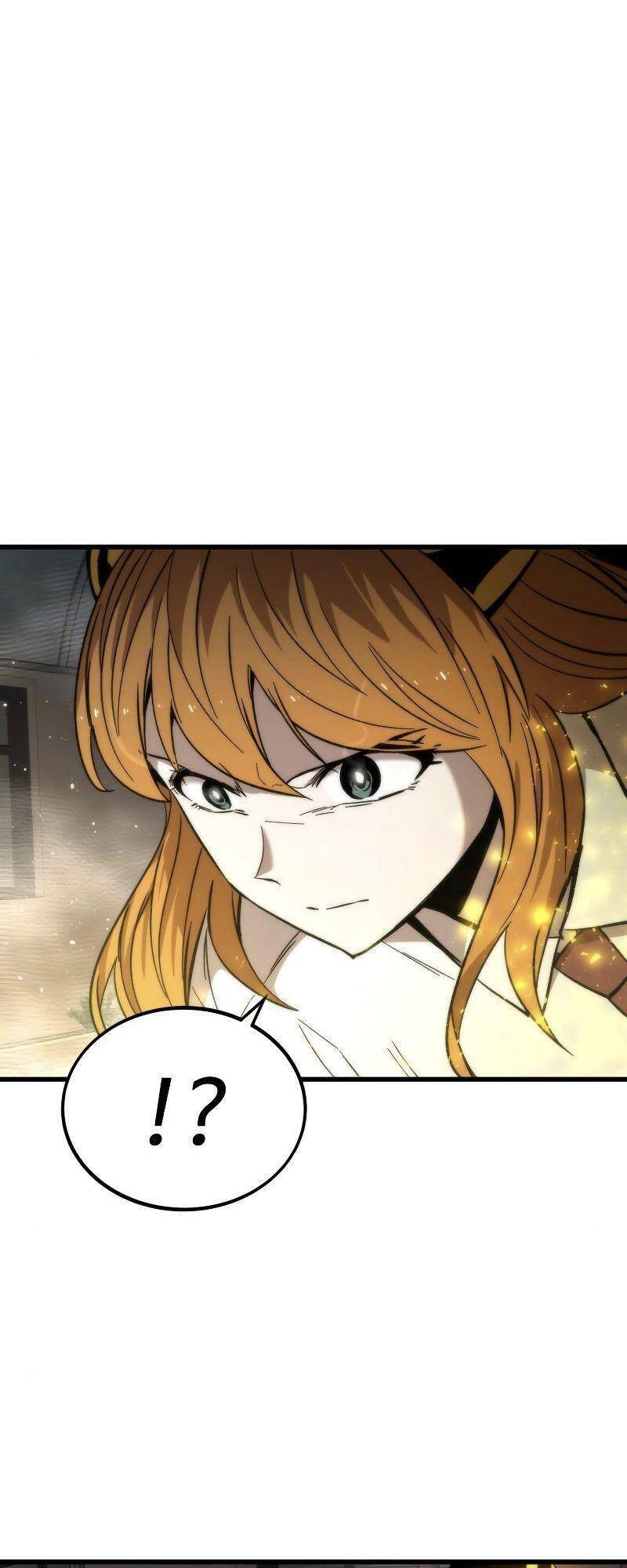 Nhân Vật Phụ Siêu Cấp chapter 34 - Upload bởi truyensieuhay.com