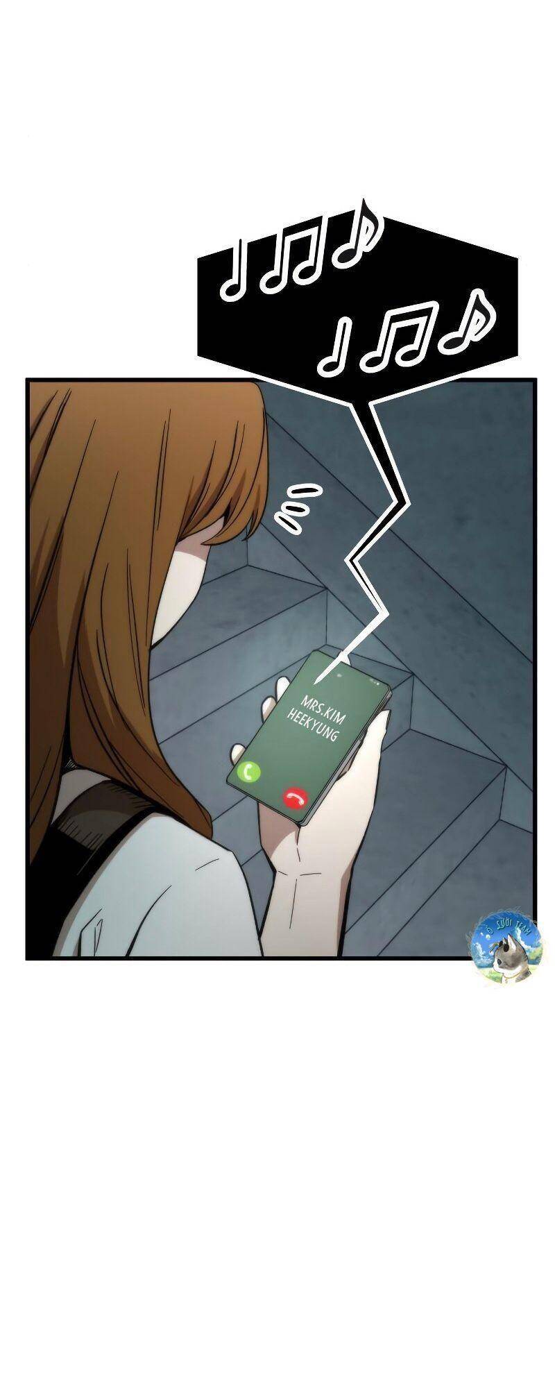 Nhân Vật Phụ Siêu Cấp chapter 34 - Upload bởi truyensieuhay.com