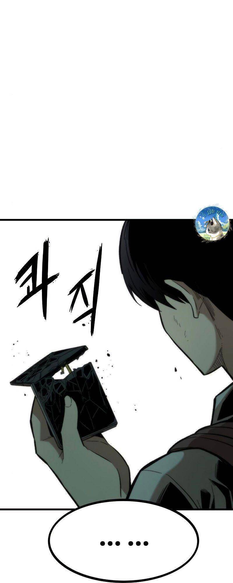Nhân Vật Phụ Siêu Cấp chapter 34 - Upload bởi truyensieuhay.com
