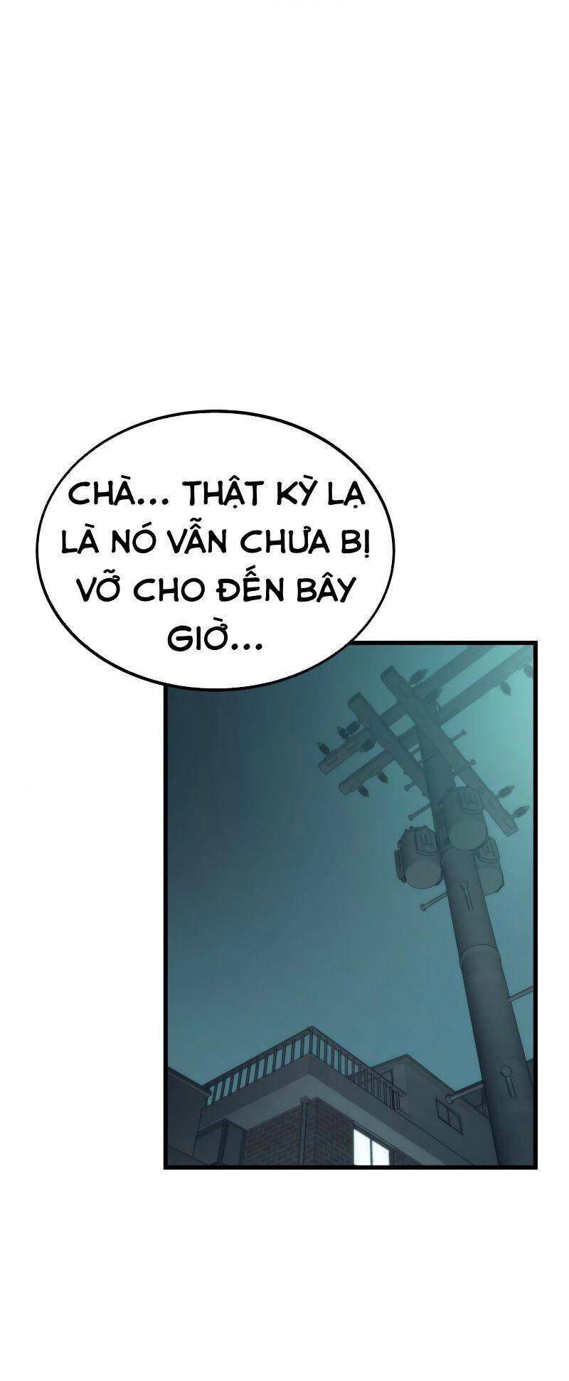 Nhân Vật Phụ Siêu Cấp chapter 34 - Upload bởi truyensieuhay.com