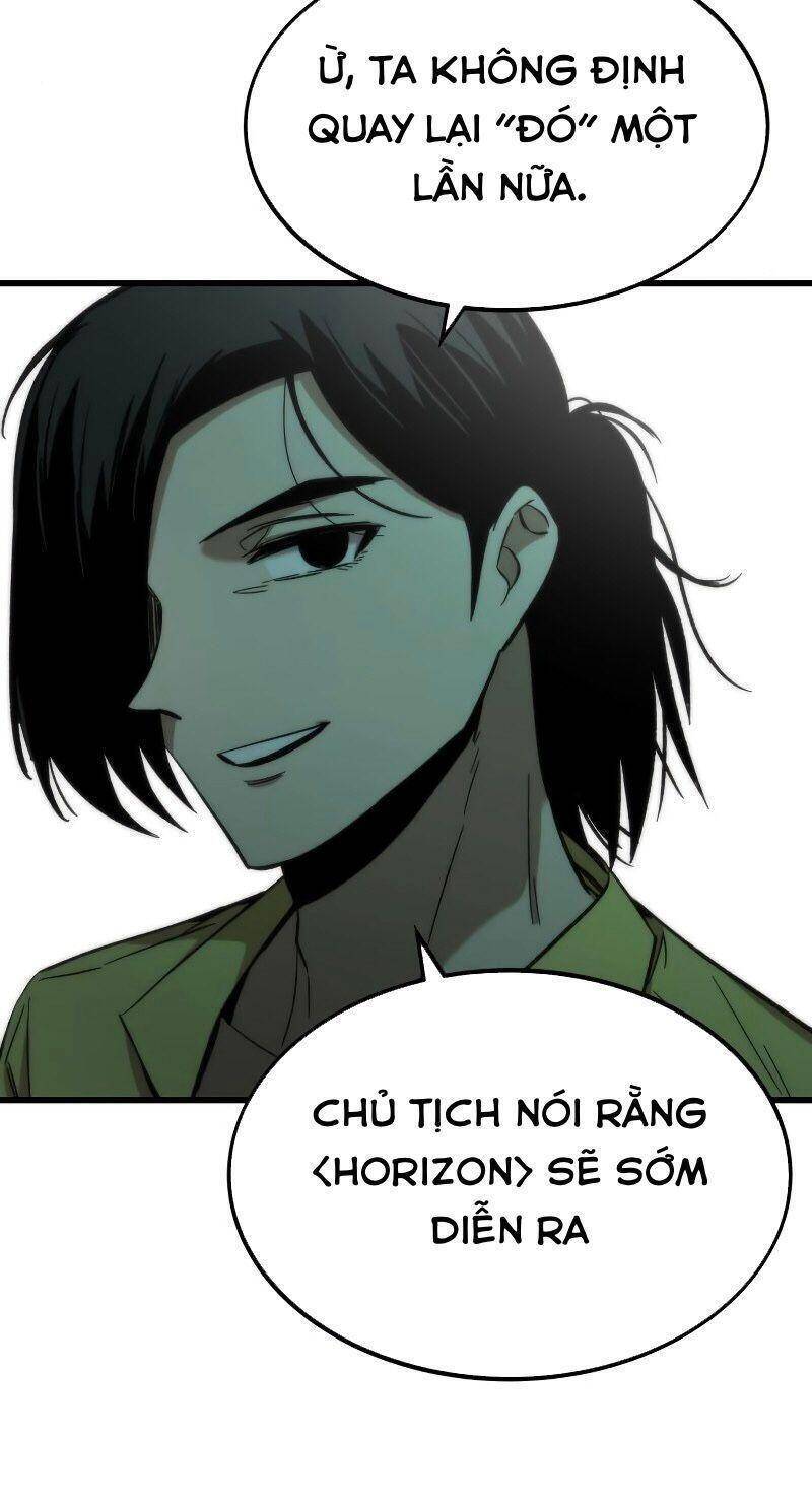 Nhân Vật Phụ Siêu Cấp chapter 34 - Upload bởi truyensieuhay.com