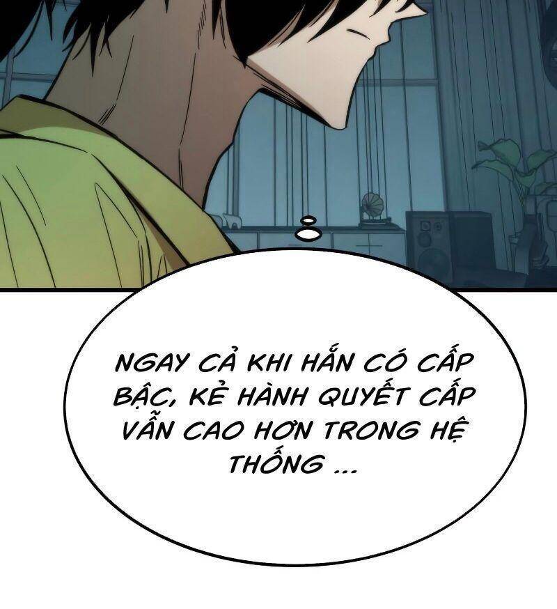 Nhân Vật Phụ Siêu Cấp chapter 34 - Upload bởi truyensieuhay.com