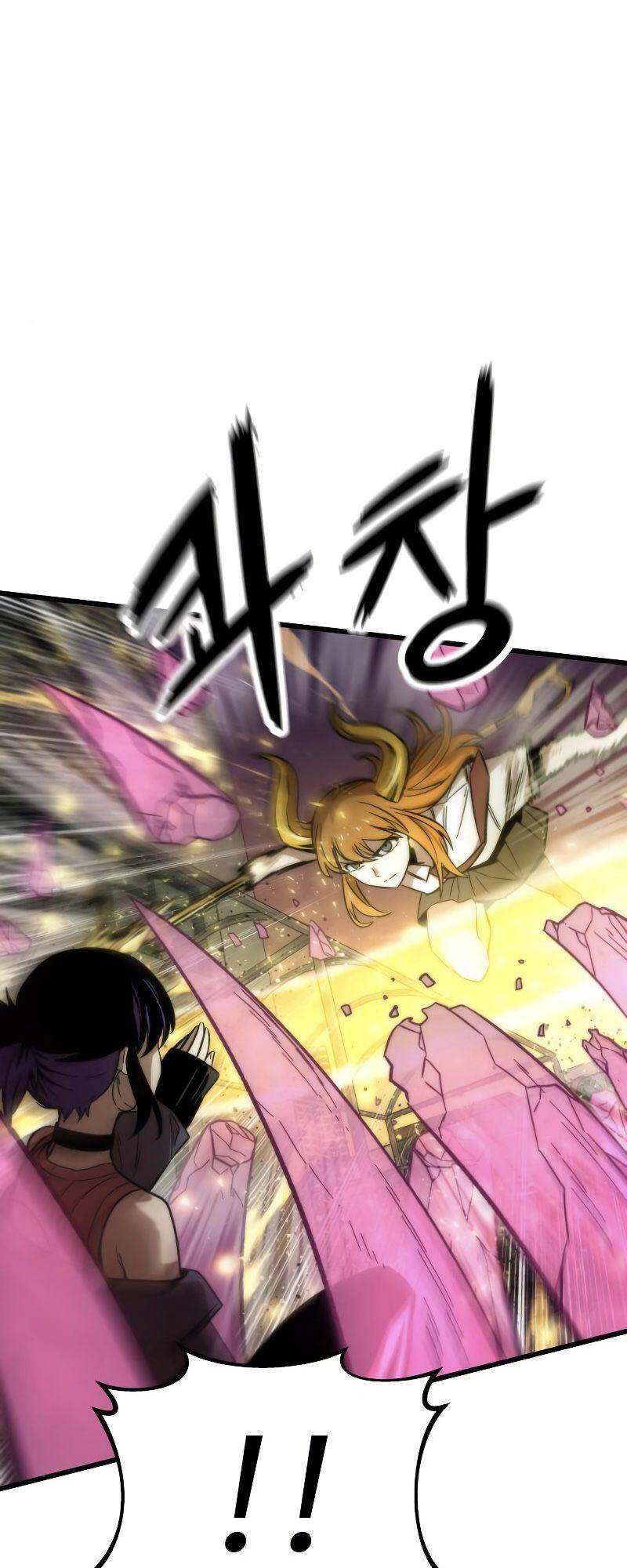 Nhân Vật Phụ Siêu Cấp chapter 34 - Upload bởi truyensieuhay.com