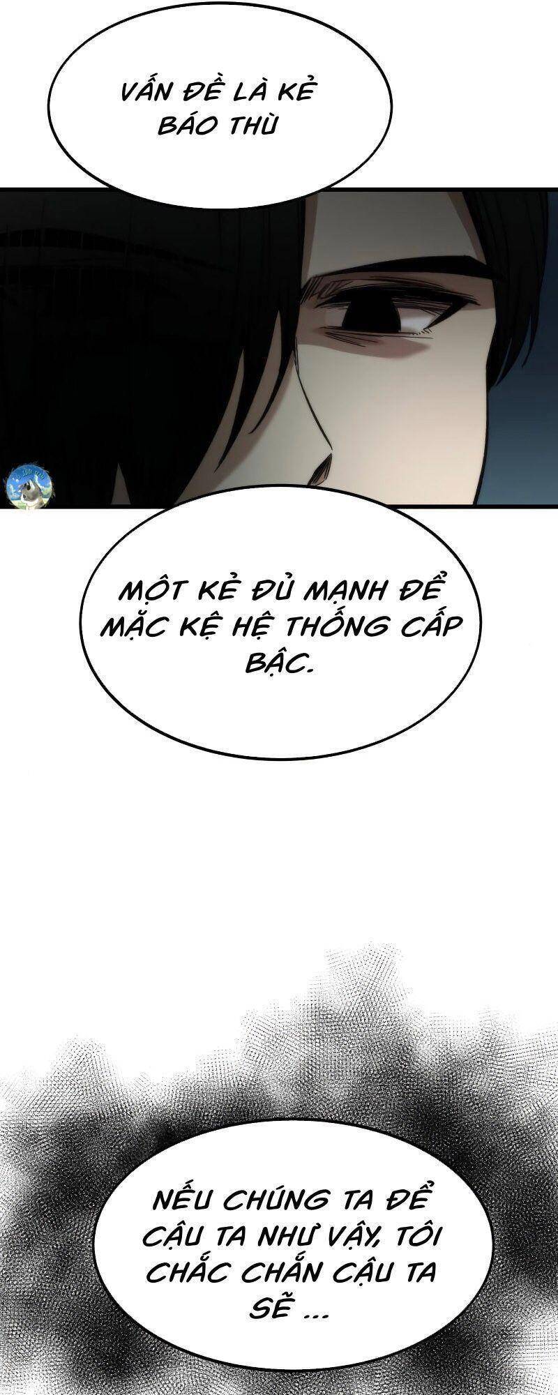 Nhân Vật Phụ Siêu Cấp chapter 34 - Upload bởi truyensieuhay.com