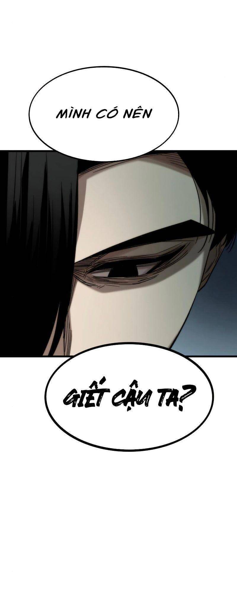 Nhân Vật Phụ Siêu Cấp chapter 34 - Upload bởi truyensieuhay.com