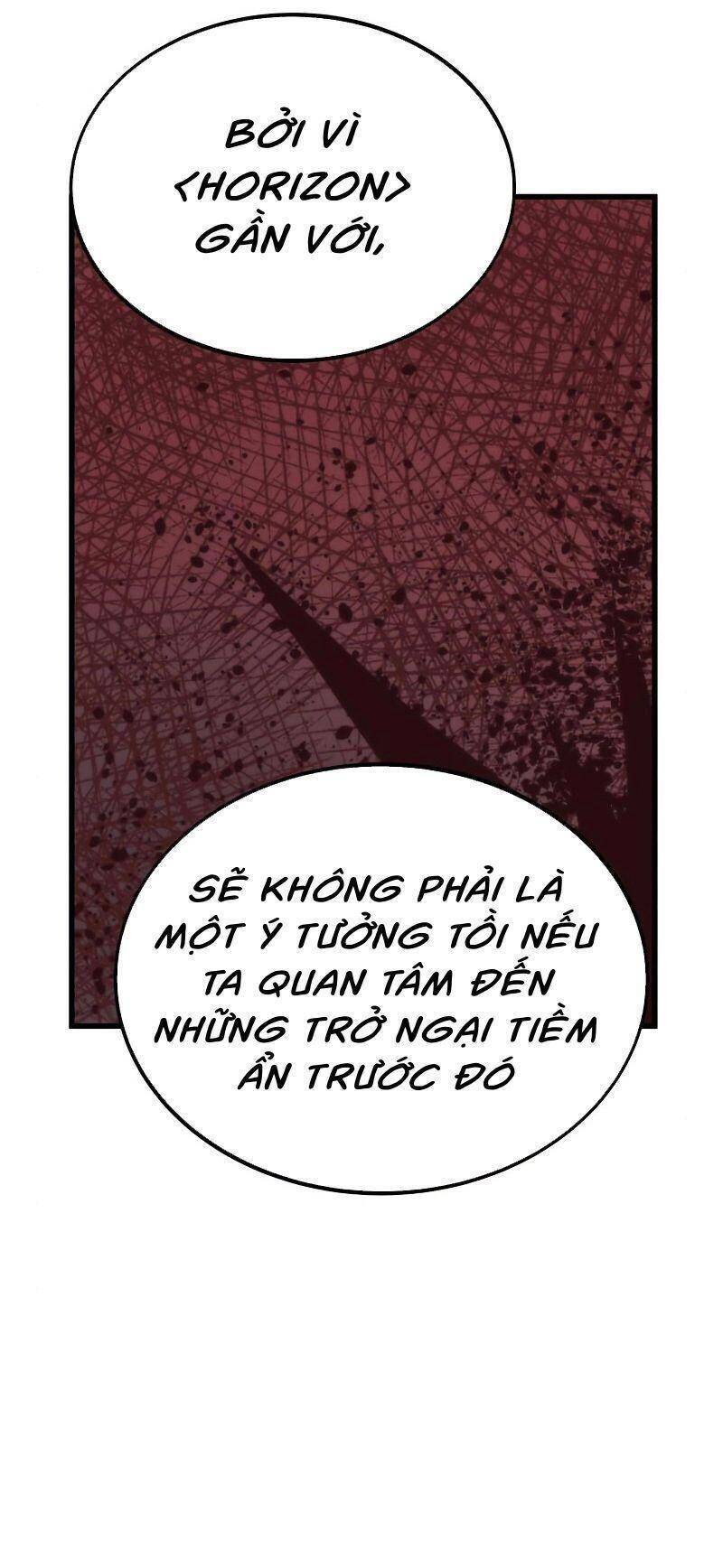 Nhân Vật Phụ Siêu Cấp chapter 34 - Upload bởi truyensieuhay.com