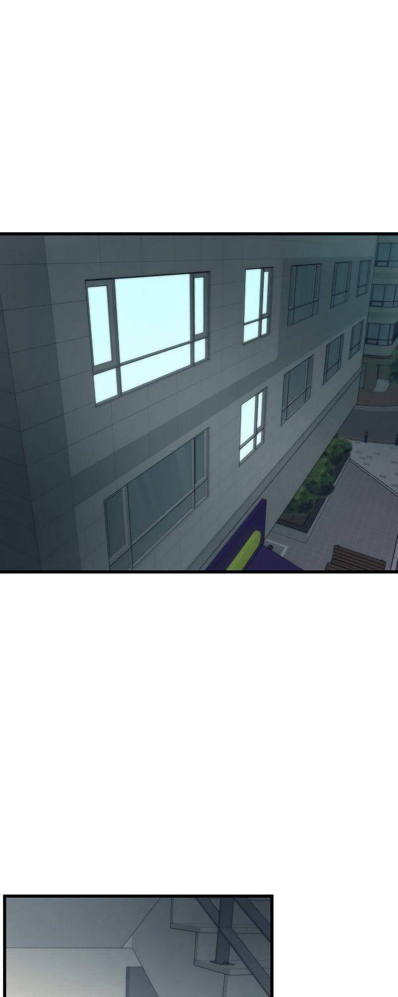 Nhân Vật Phụ Siêu Cấp chapter 34 - Upload bởi truyensieuhay.com