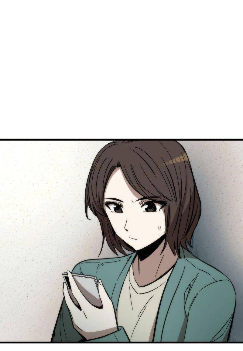 Nhân Vật Phụ Siêu Cấp chapter 34 - Upload bởi truyensieuhay.com