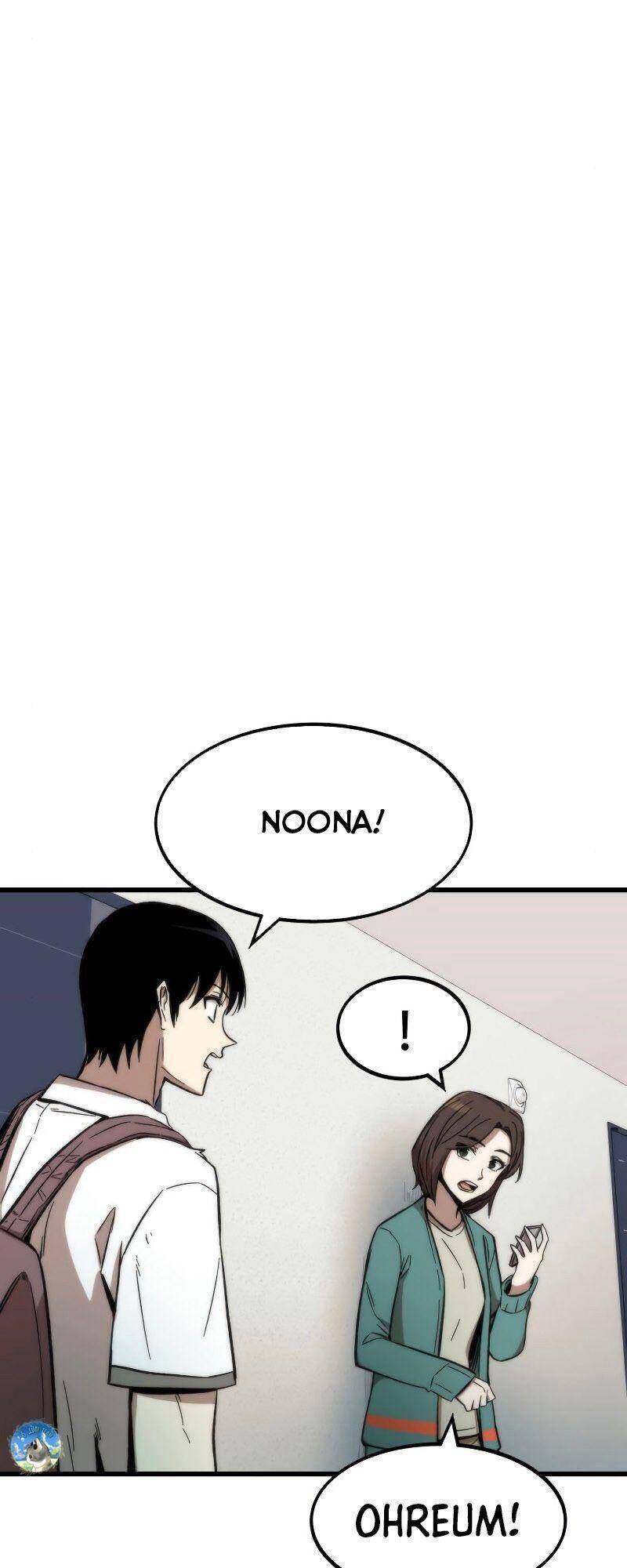 Nhân Vật Phụ Siêu Cấp chapter 34 - Upload bởi truyensieuhay.com