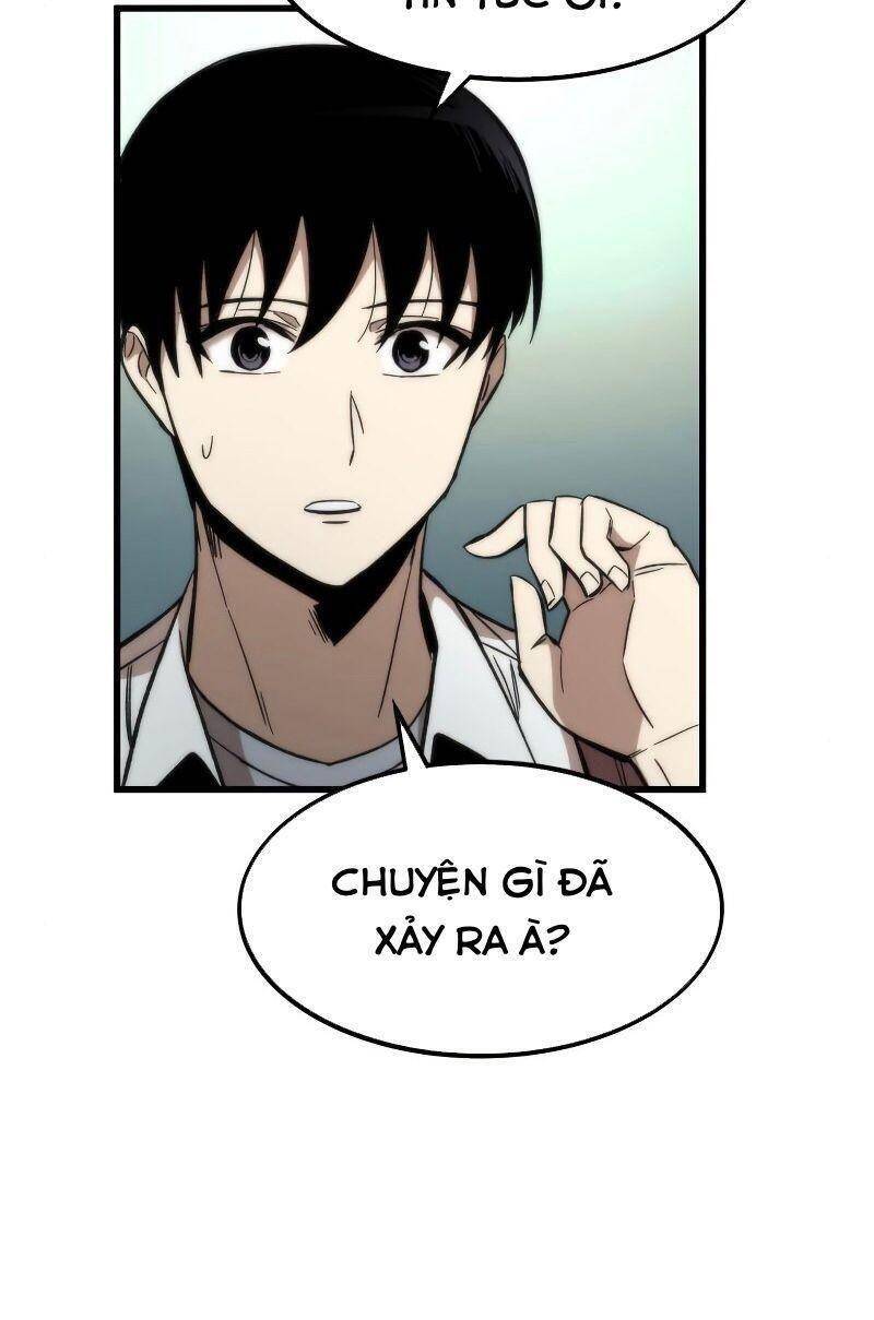 Nhân Vật Phụ Siêu Cấp chapter 34 - Upload bởi truyensieuhay.com