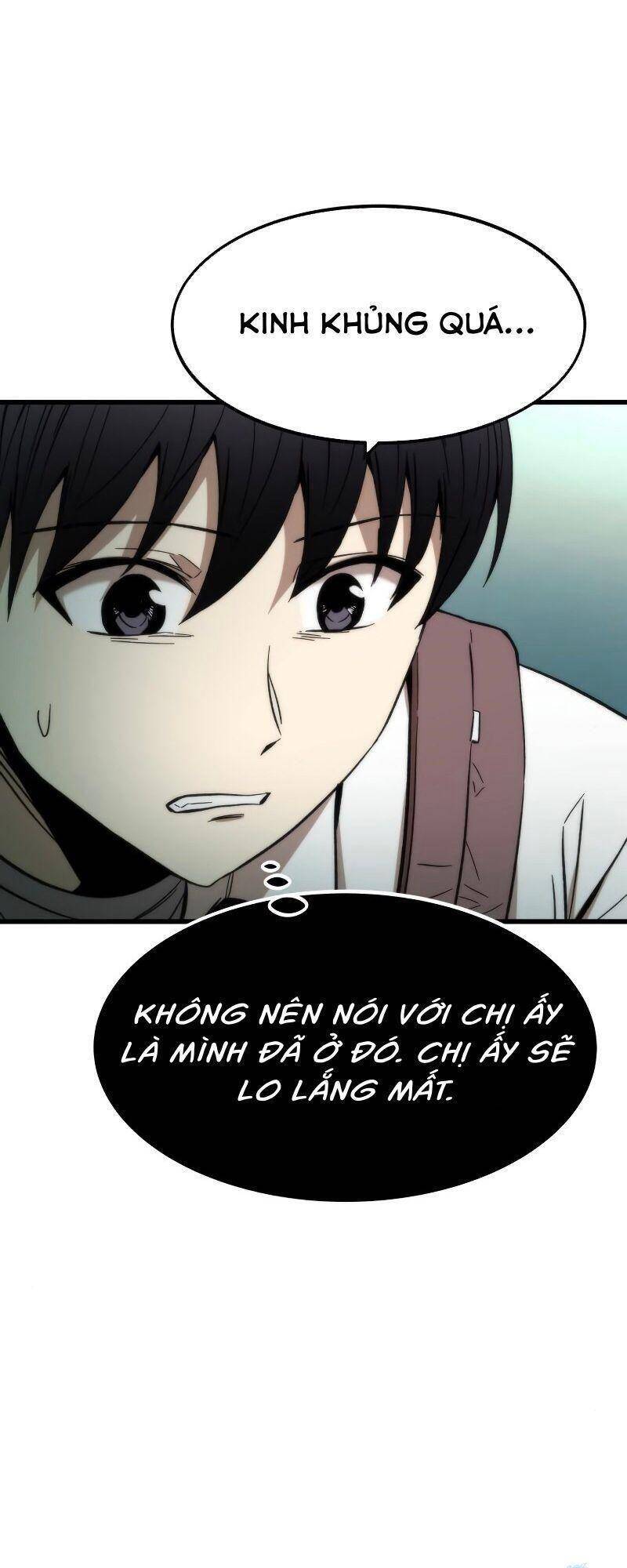 Nhân Vật Phụ Siêu Cấp chapter 34 - Upload bởi truyensieuhay.com