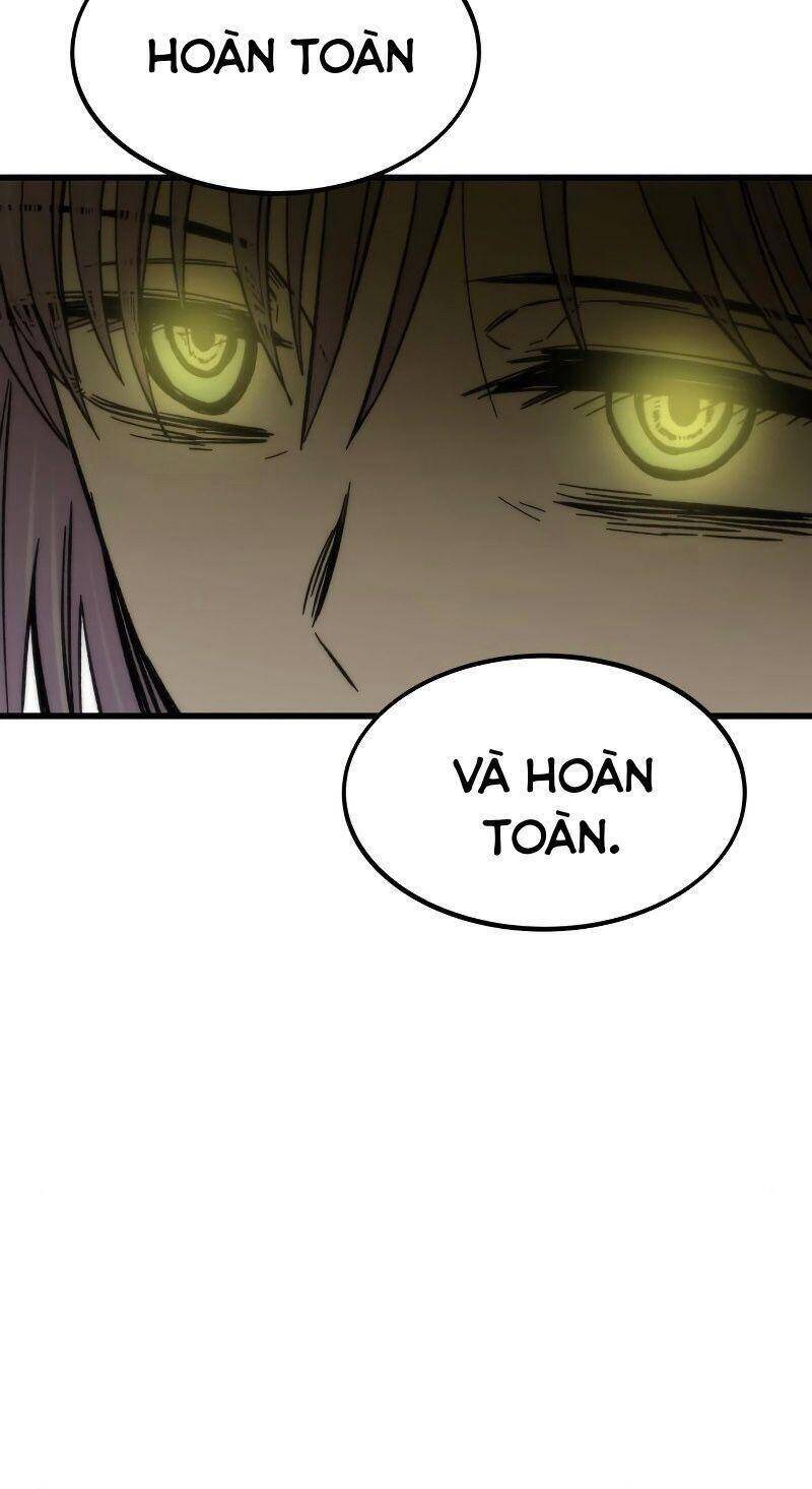Nhân Vật Phụ Siêu Cấp chapter 35 - Upload bởi truyensieuhay.com