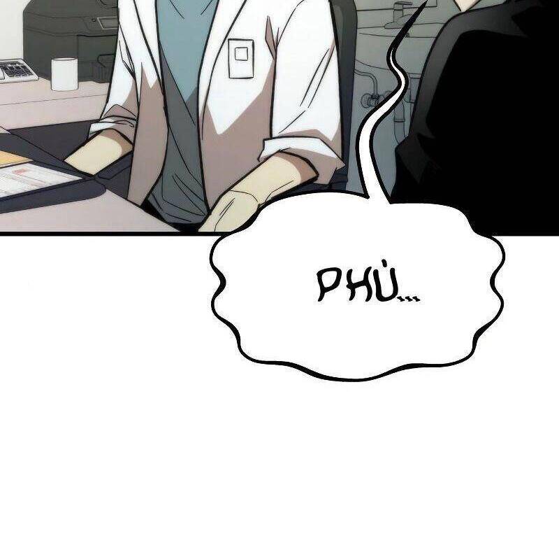 Nhân Vật Phụ Siêu Cấp chapter 35 - Upload bởi truyensieuhay.com