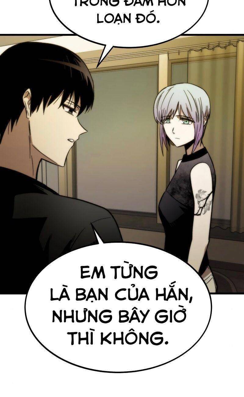 Nhân Vật Phụ Siêu Cấp chapter 35 - Upload bởi truyensieuhay.com