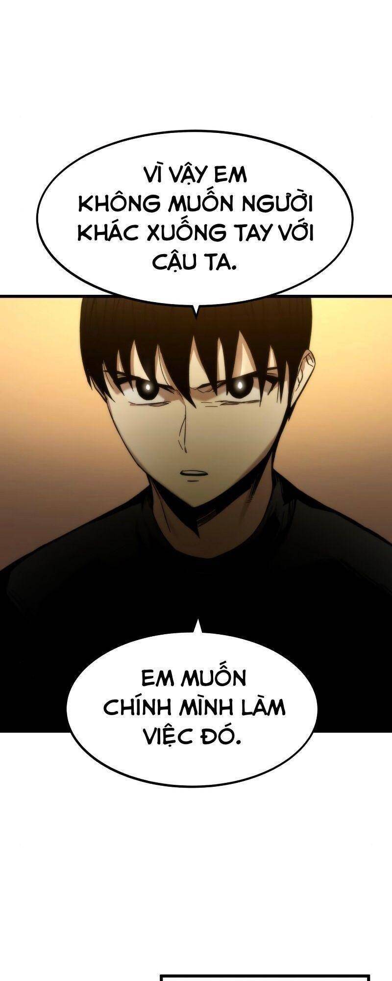 Nhân Vật Phụ Siêu Cấp chapter 35 - Upload bởi truyensieuhay.com