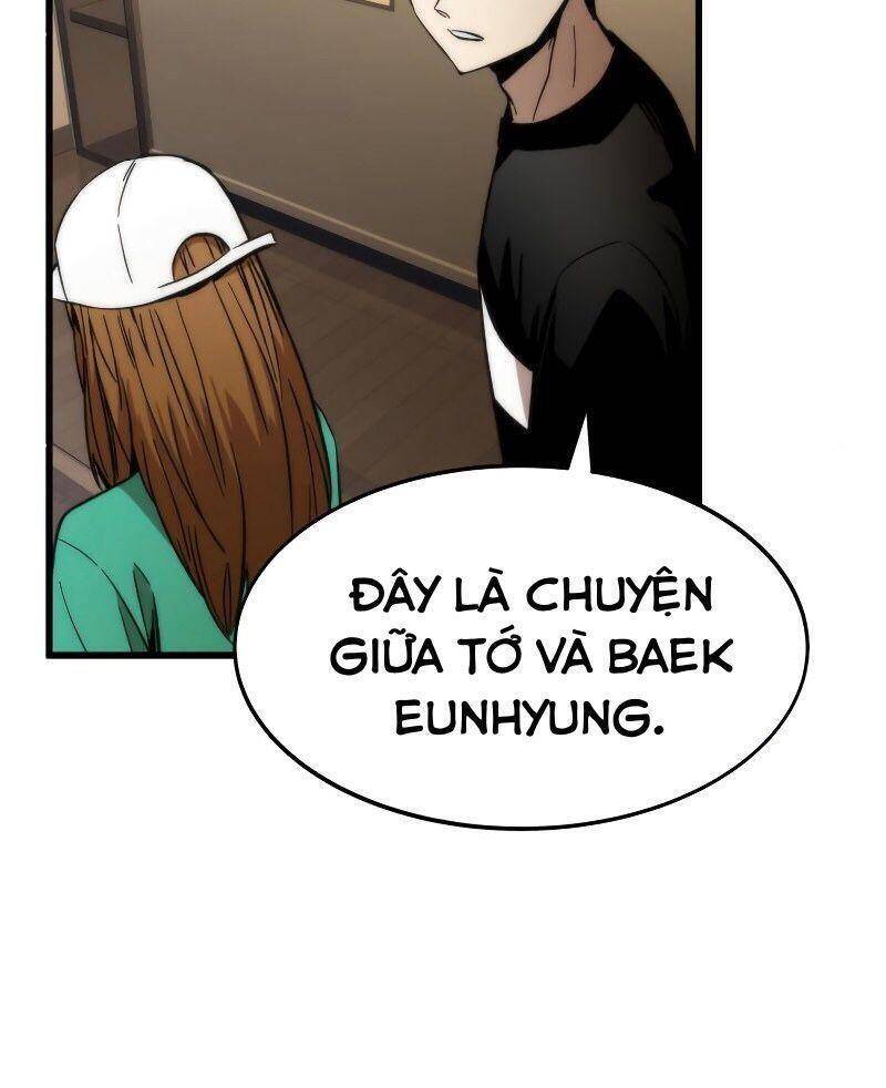 Nhân Vật Phụ Siêu Cấp chapter 35 - Upload bởi truyensieuhay.com