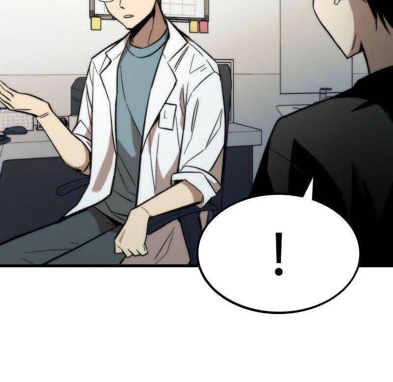 Nhân Vật Phụ Siêu Cấp chapter 35 - Upload bởi truyensieuhay.com