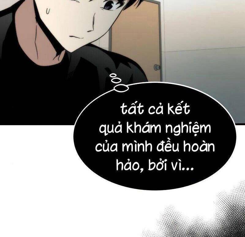 Nhân Vật Phụ Siêu Cấp chapter 35 - Upload bởi truyensieuhay.com