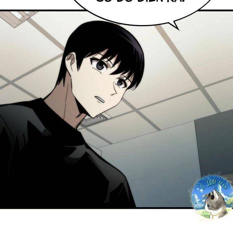 Nhân Vật Phụ Siêu Cấp chapter 35 - Upload bởi truyensieuhay.com