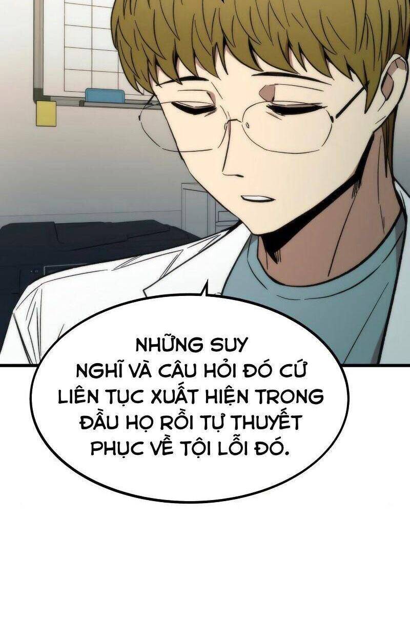 Nhân Vật Phụ Siêu Cấp chapter 35 - Upload bởi truyensieuhay.com