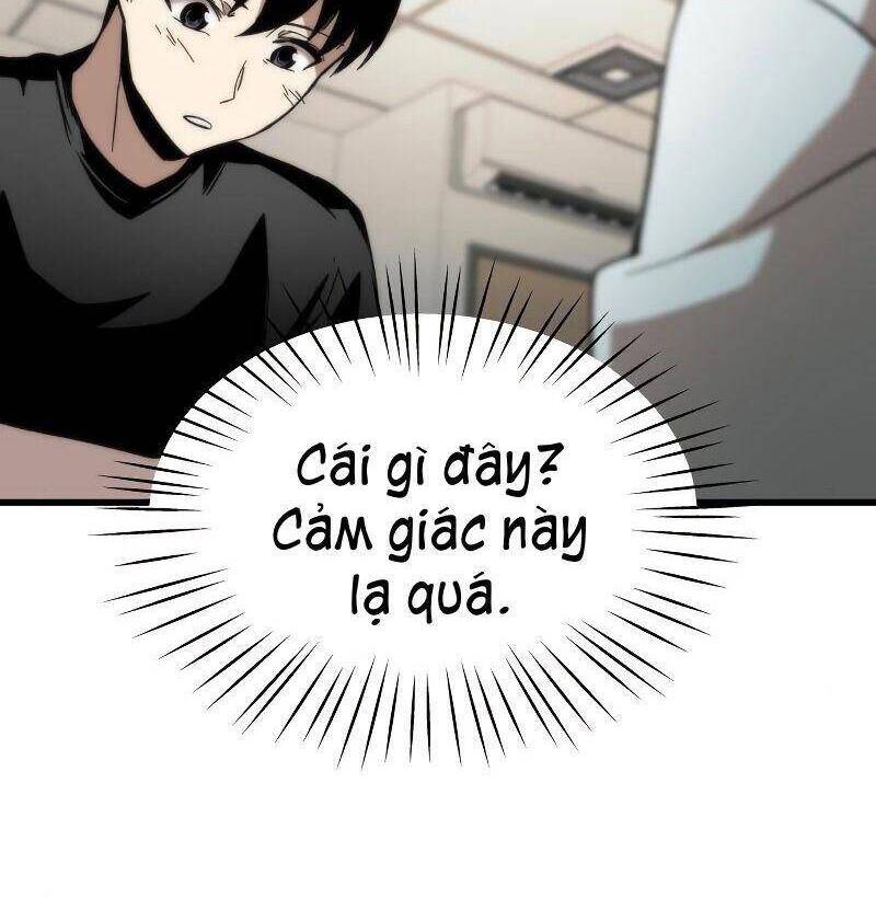 Nhân Vật Phụ Siêu Cấp chapter 35 - Upload bởi truyensieuhay.com
