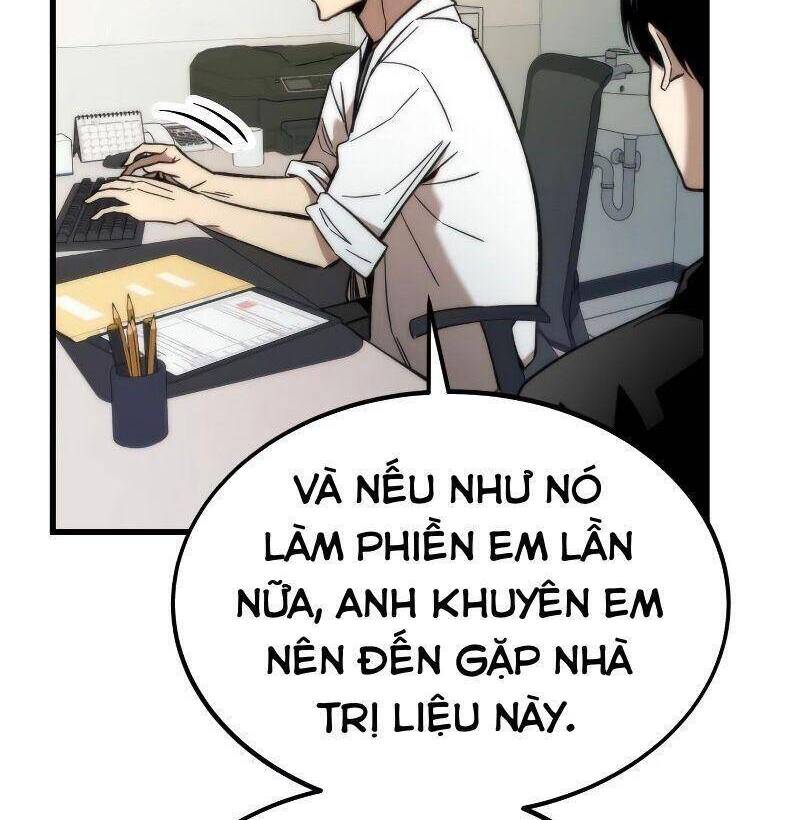Nhân Vật Phụ Siêu Cấp chapter 35 - Upload bởi truyensieuhay.com