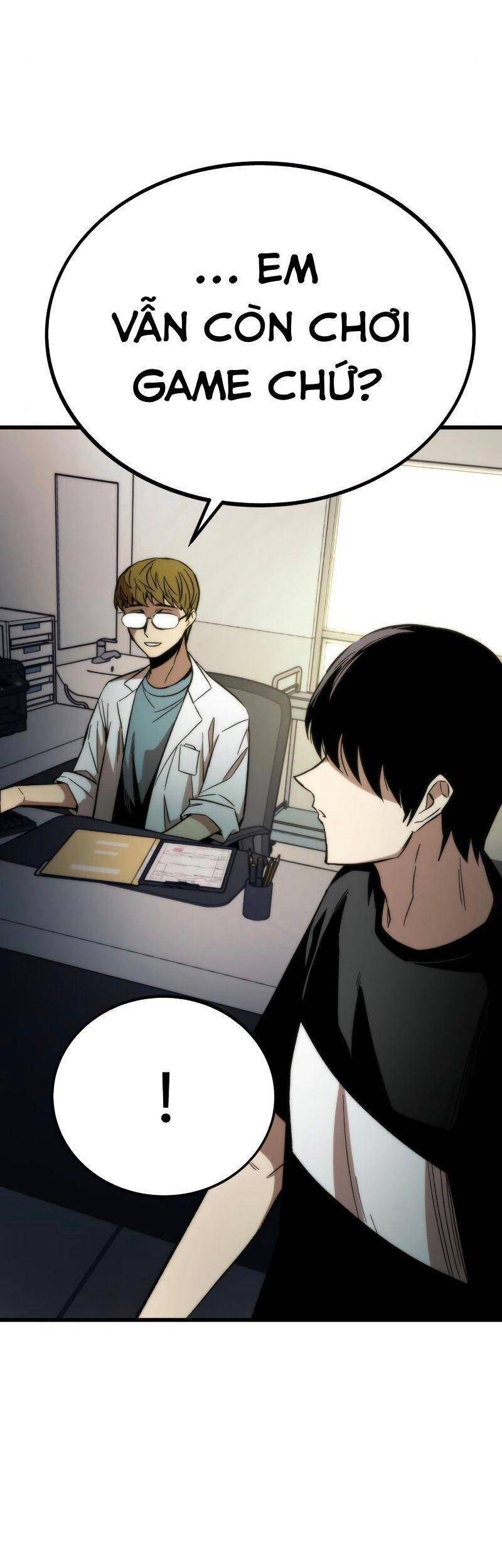 Nhân Vật Phụ Siêu Cấp chapter 35 - Upload bởi truyensieuhay.com