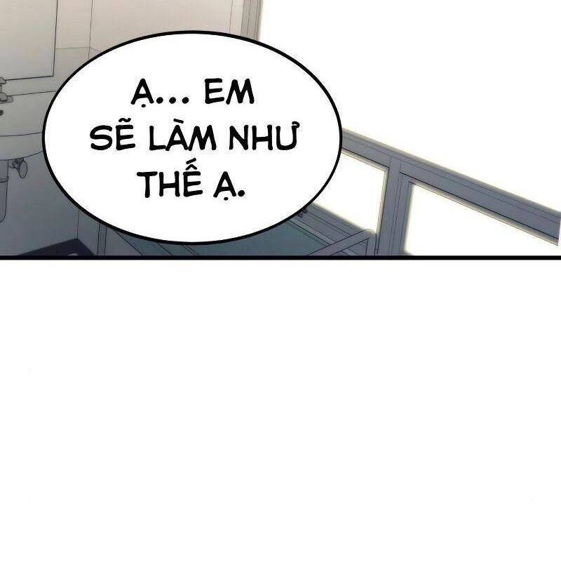 Nhân Vật Phụ Siêu Cấp chapter 35 - Upload bởi truyensieuhay.com