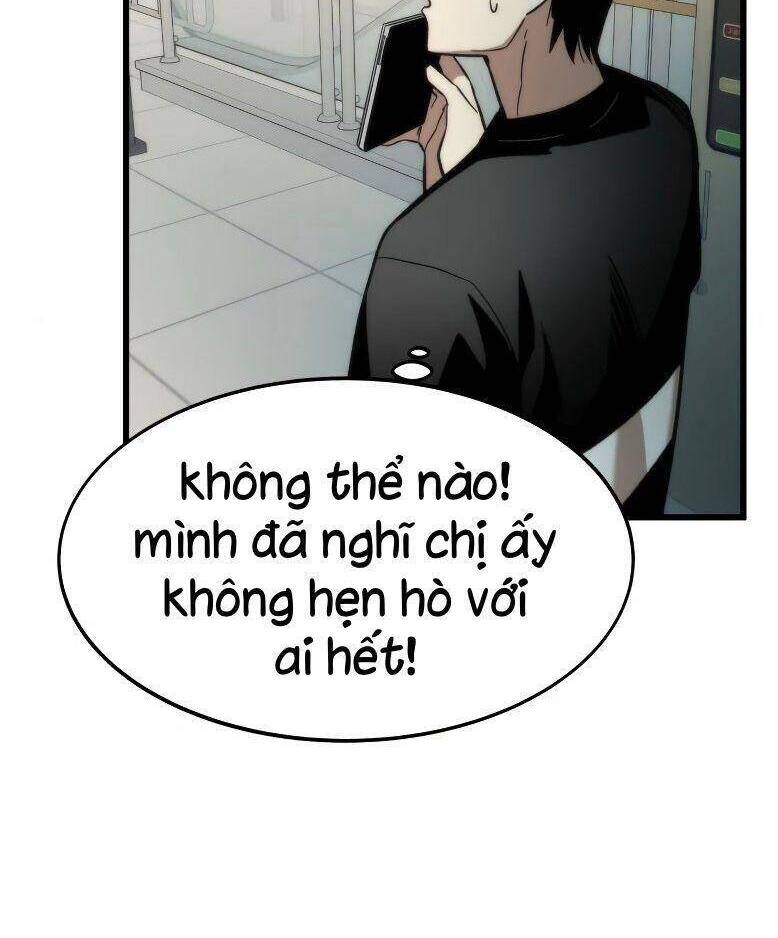 Nhân Vật Phụ Siêu Cấp chapter 35 - Upload bởi truyensieuhay.com