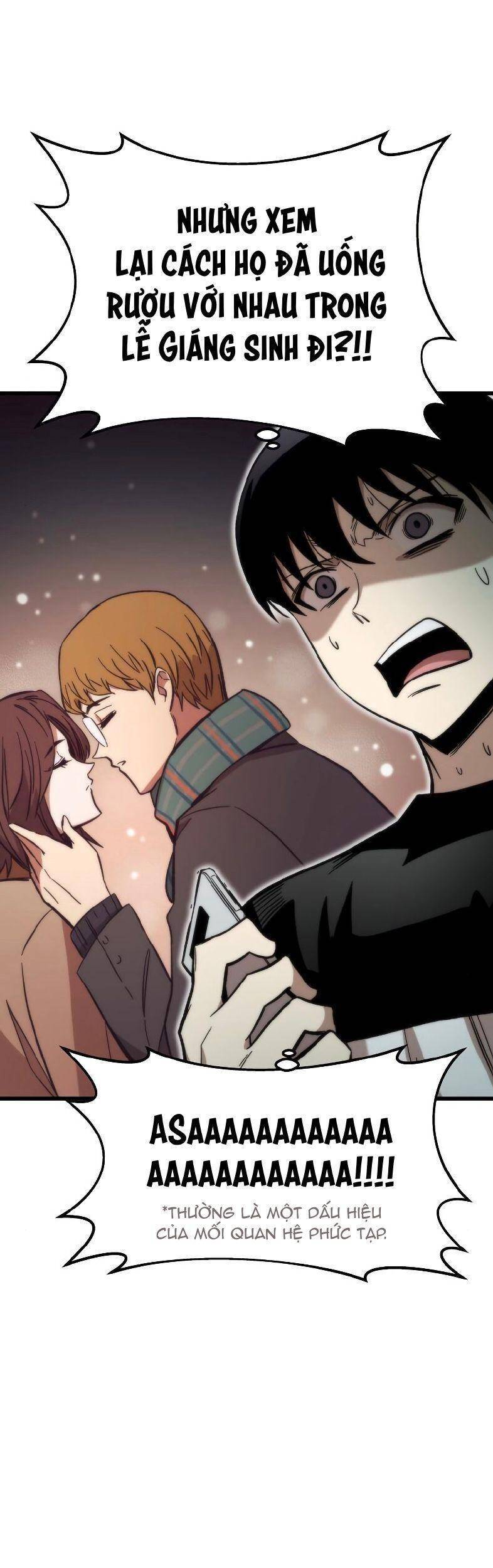 Nhân Vật Phụ Siêu Cấp chapter 35 - Upload bởi truyensieuhay.com
