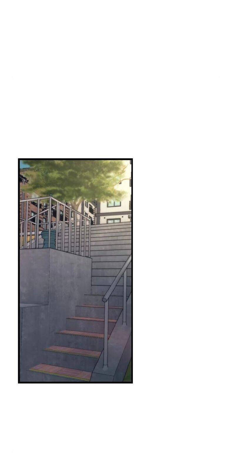 Nhân Vật Phụ Siêu Cấp chapter 35 - Upload bởi truyensieuhay.com