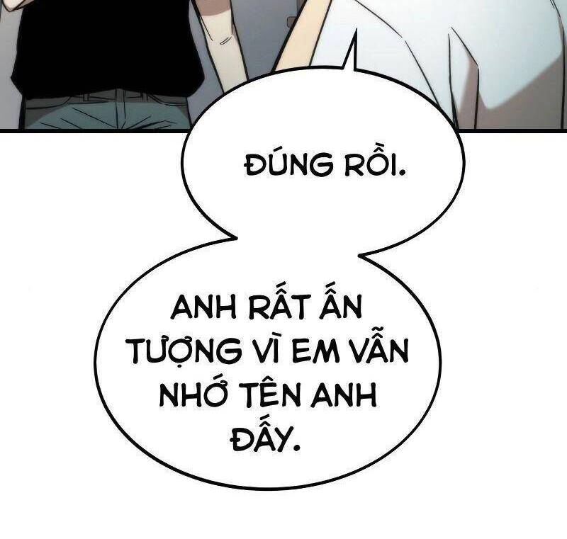 Nhân Vật Phụ Siêu Cấp chapter 35 - Upload bởi truyensieuhay.com