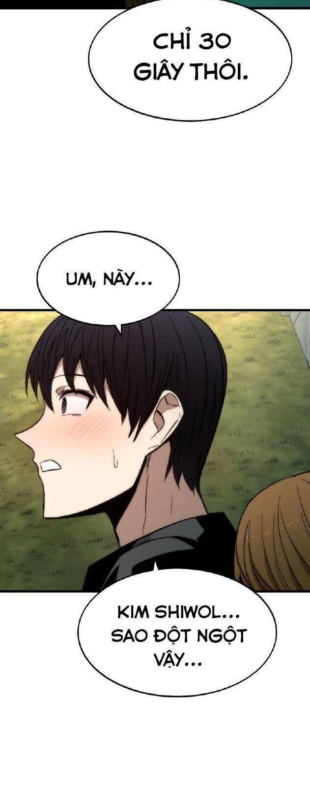 Nhân Vật Phụ Siêu Cấp chapter 35 - Upload bởi truyensieuhay.com