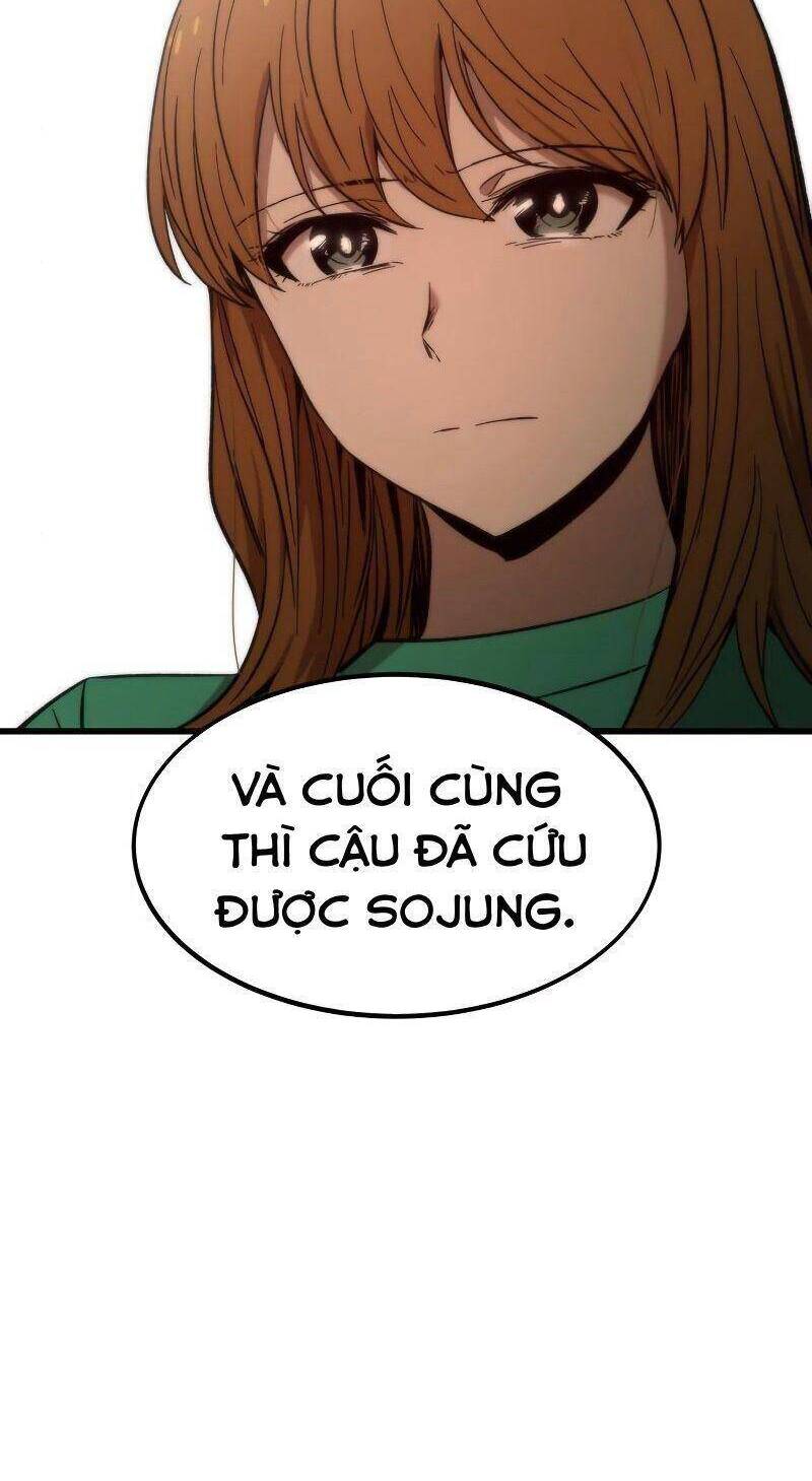 Nhân Vật Phụ Siêu Cấp chapter 35 - Upload bởi truyensieuhay.com