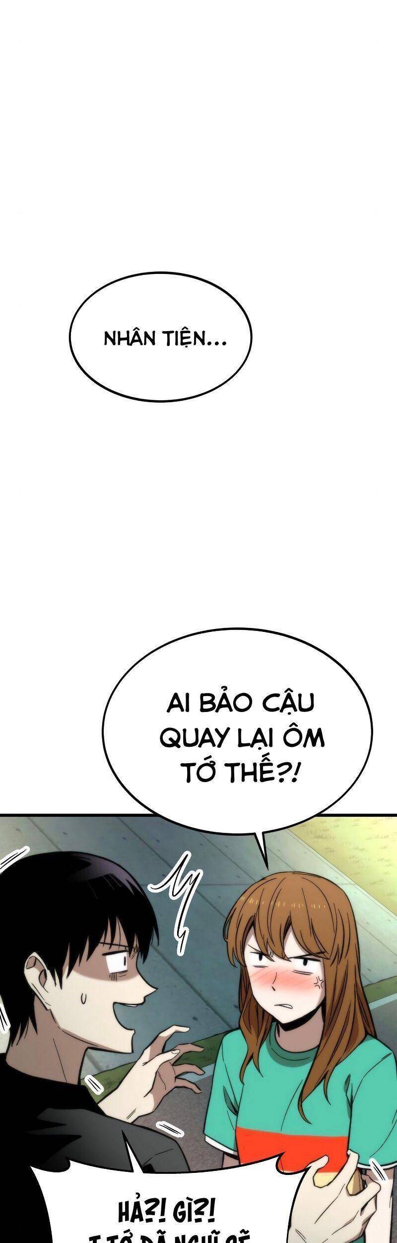 Nhân Vật Phụ Siêu Cấp chapter 35 - Upload bởi truyensieuhay.com