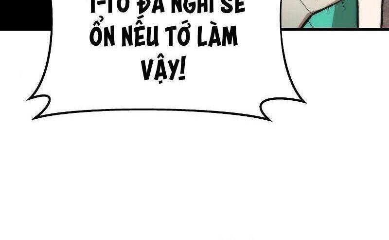 Nhân Vật Phụ Siêu Cấp chapter 35 - Upload bởi truyensieuhay.com