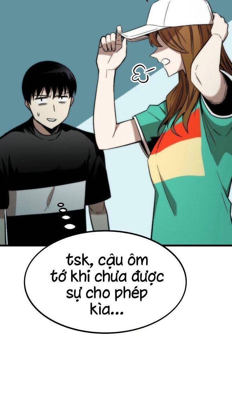 Nhân Vật Phụ Siêu Cấp chapter 35 - Upload bởi truyensieuhay.com