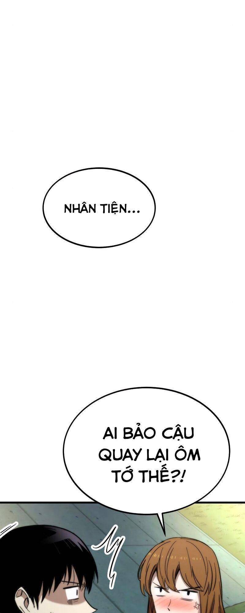 Nhân Vật Phụ Siêu Cấp chapter 35 - Upload bởi truyensieuhay.com