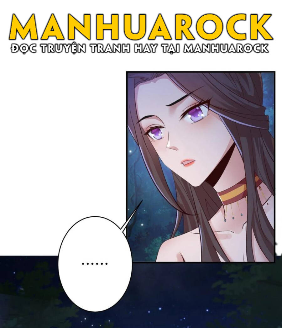 Tiểu Thúc Tổ Mời Xuất Sơn chapter 27 - Trang 15