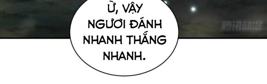 Tiểu Thúc Tổ Mời Xuất Sơn chapter 27 - Trang 17