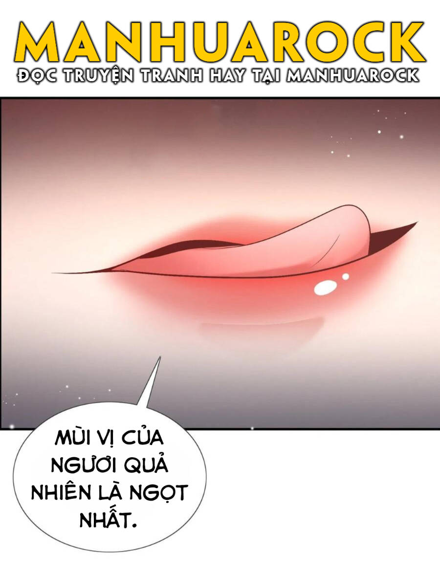 Tiểu Thúc Tổ Mời Xuất Sơn chapter 27 - Trang 36