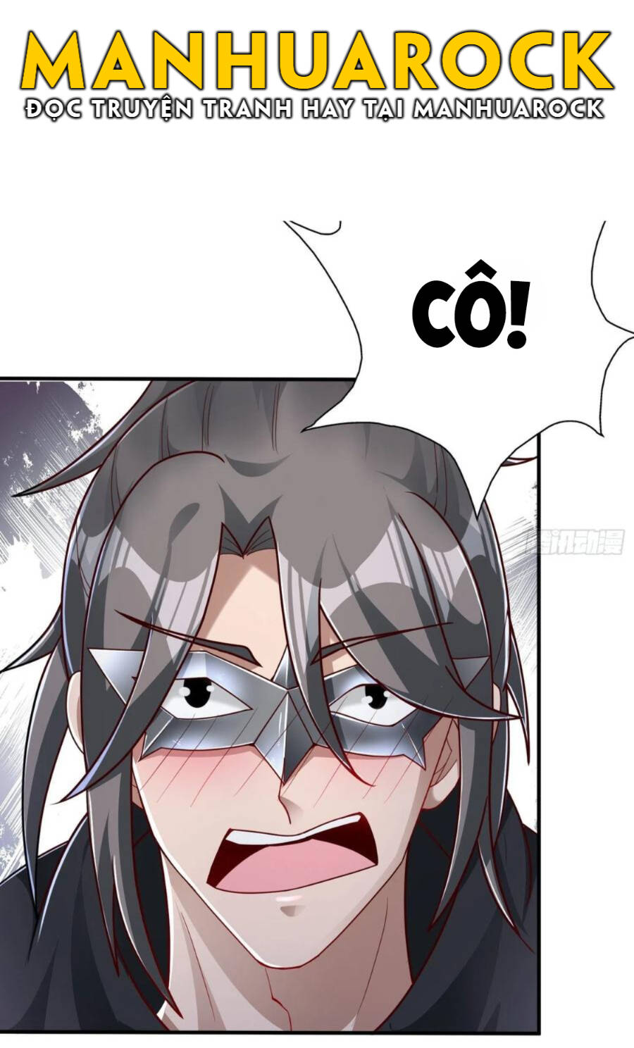 Tiểu Thúc Tổ Mời Xuất Sơn chapter 27 - Trang 42